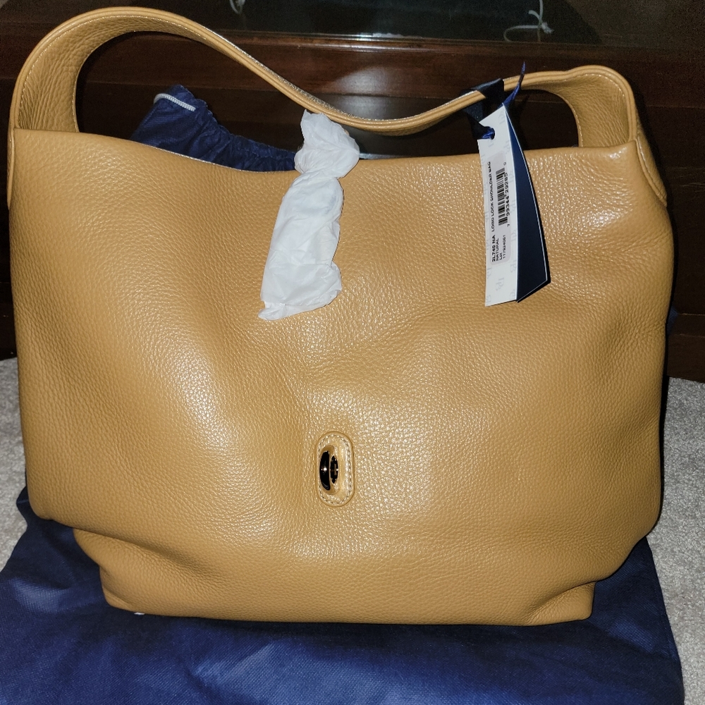 Brand new dooney and bourke